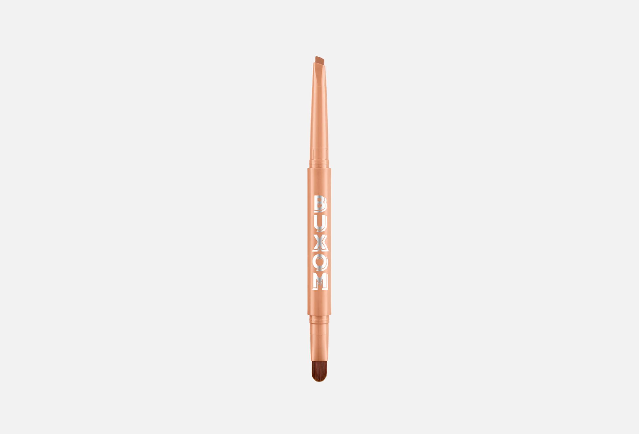Power Line™ Lip Pencil  1.8 Nude Sketch