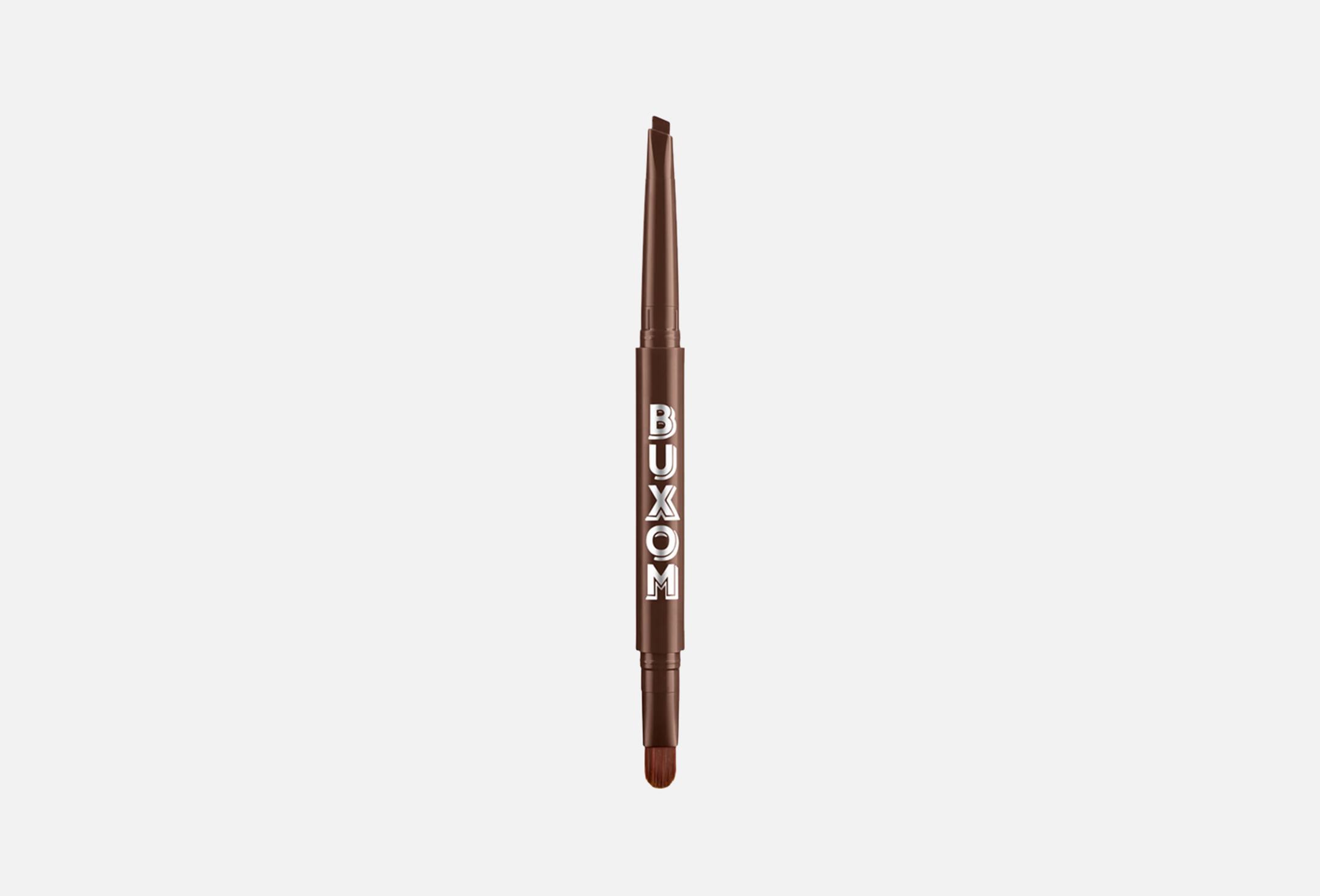 Power Line™ Lip Pencil  1.8 Chiseled Chocolate