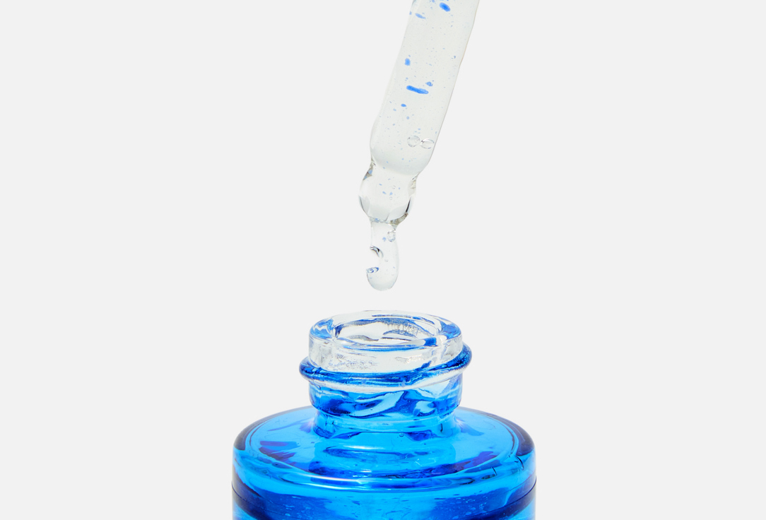 Swiss image Hydrating Serum Aquaboost