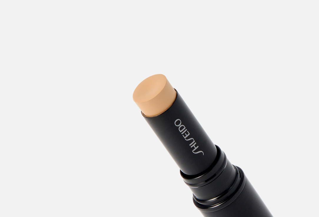 Shiseido Stick Concealer Synchro Skin Radiant 202 2.7 g Shiseido Stick Concealer Synchro Skin Radiant