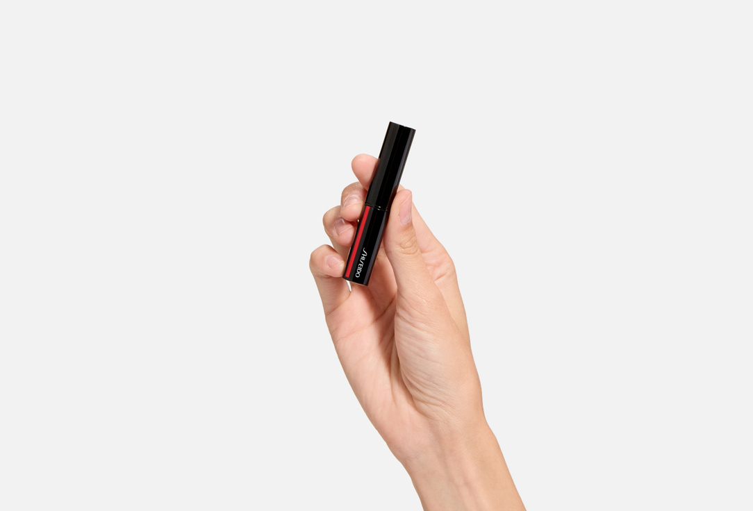 Shiseido Stick Concealer Synchro Skin Radiant 202 2.7 g Shiseido Stick Concealer Synchro Skin Radiant