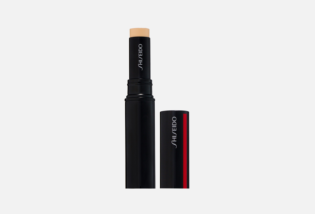 Shiseido Stick Concealer Synchro Skin Radiant 202 2.7 g Shiseido Stick Concealer Synchro Skin Radiant