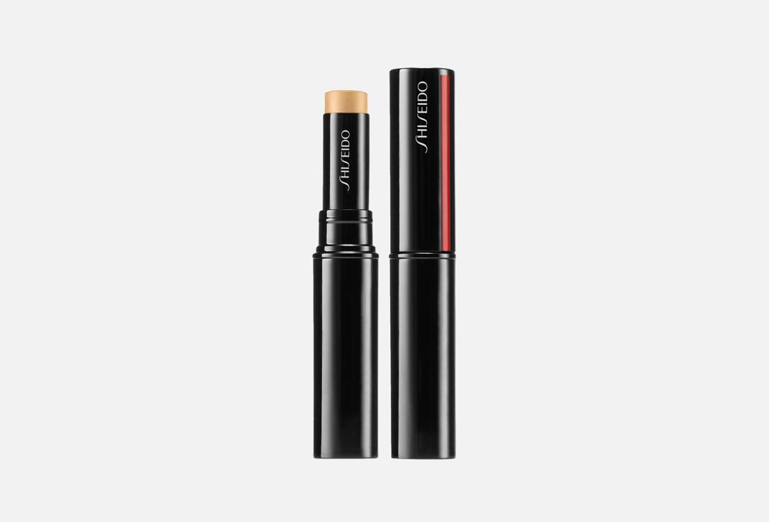 Shiseido Stick Concealer Synchro Skin Radiant