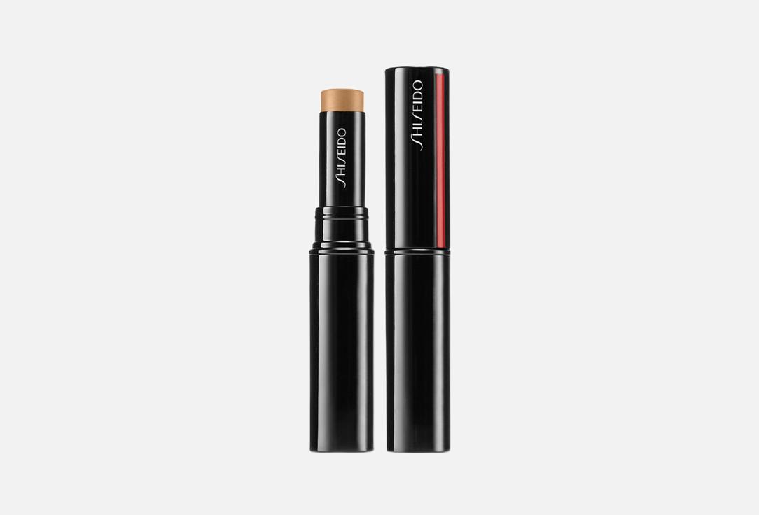 Shiseido Stick Concealer Synchro Skin Radiant