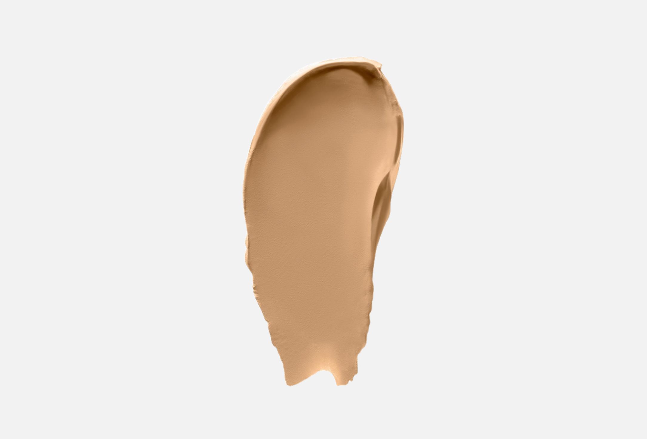 Shiseido Stick Concealer Synchro Skin Radiant