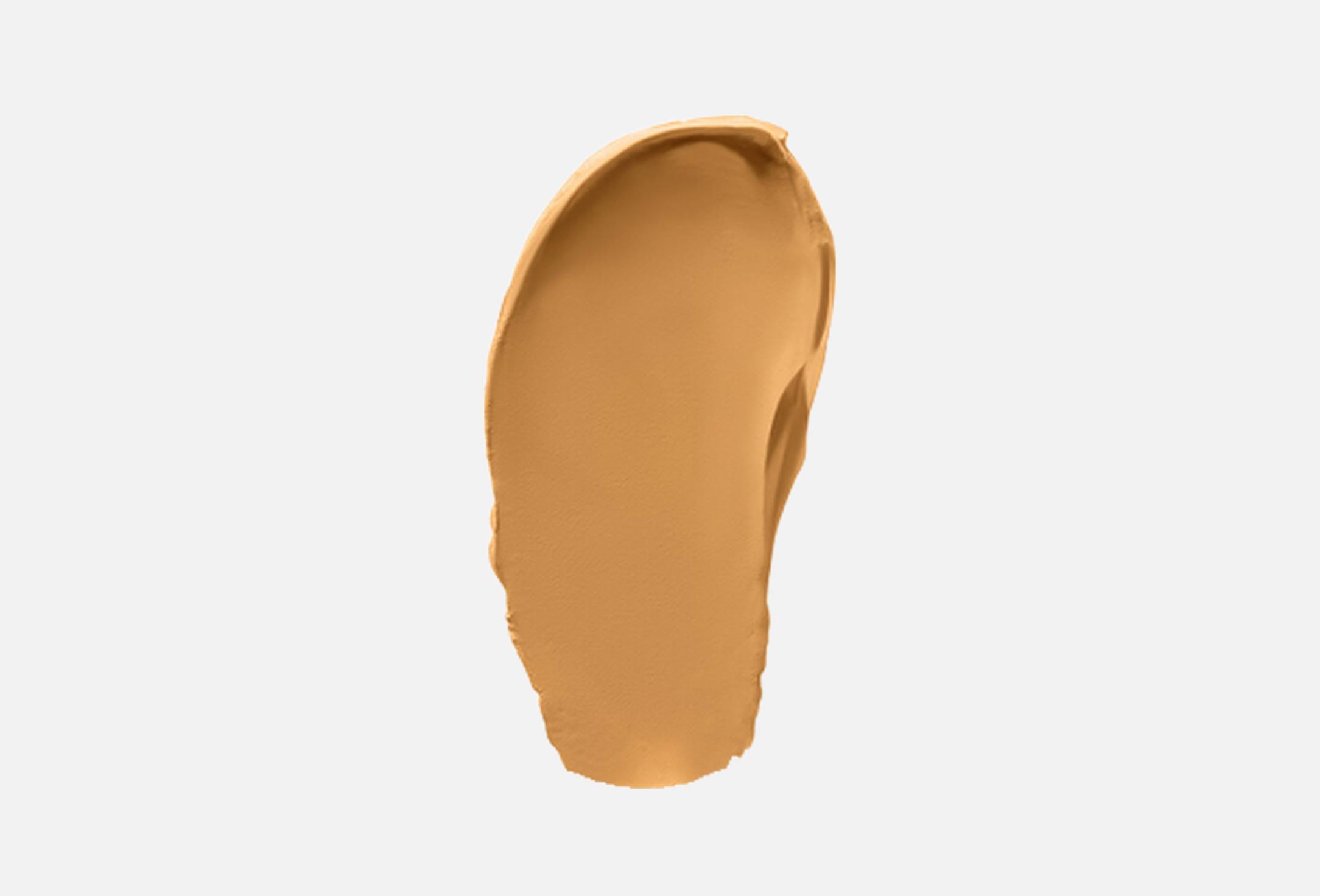 شيسيدو ستيك كونسيلر سينكرو سكين راديانت