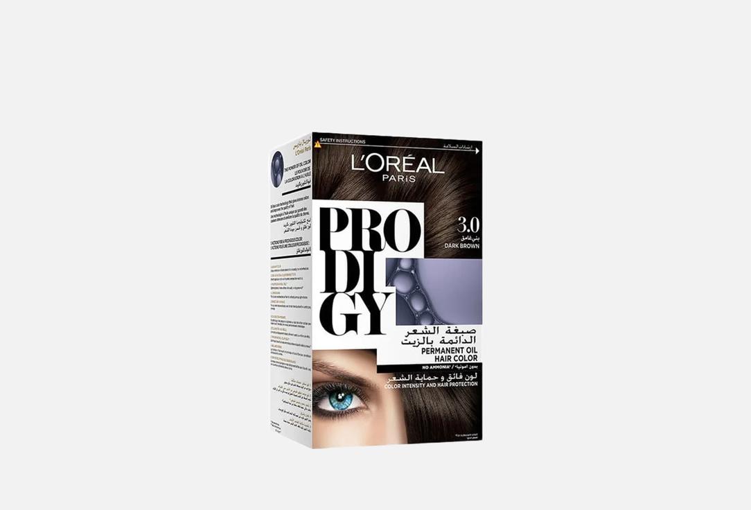 L'Oreal Paris Hair Color PRODIGY
