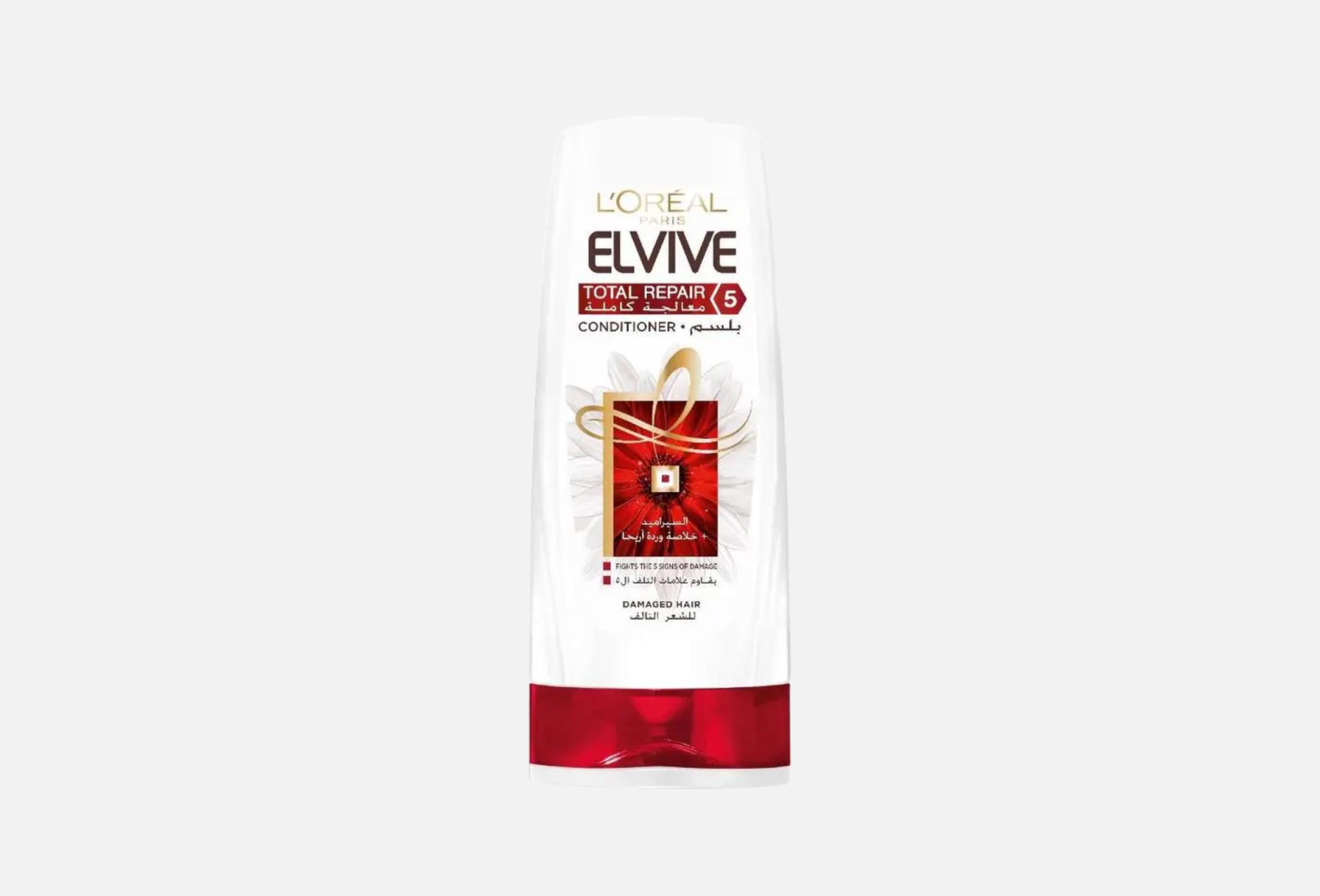 Elvive Total Repair 5 Conditioner  200 