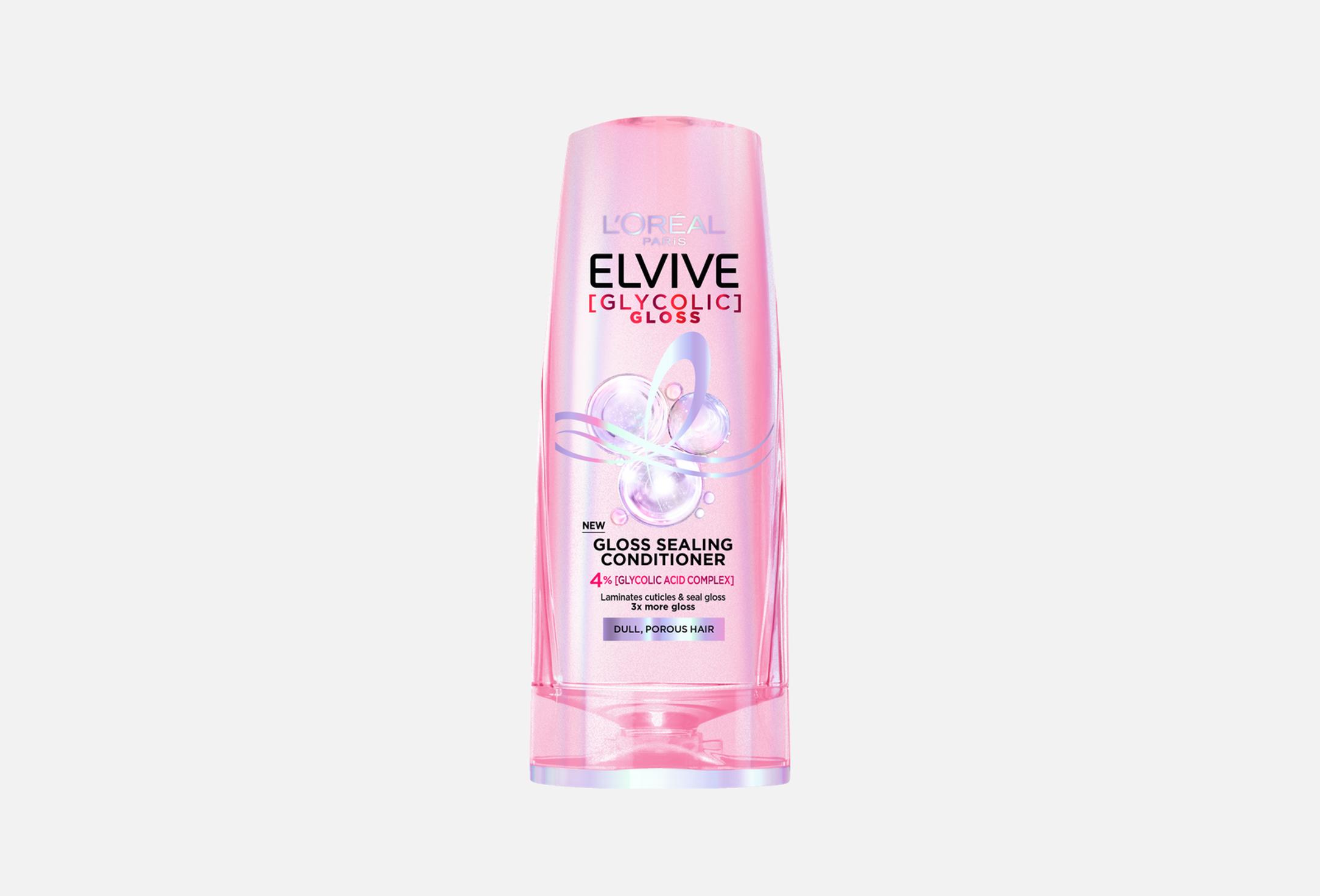 GLYCOLIC GLOSS  200 