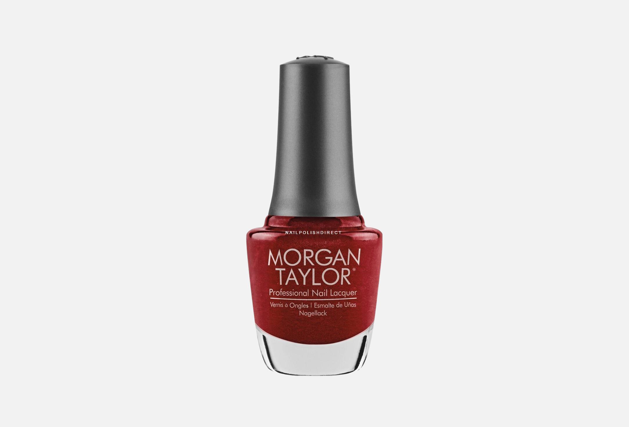 Nail Polish  15 Wonder Woman