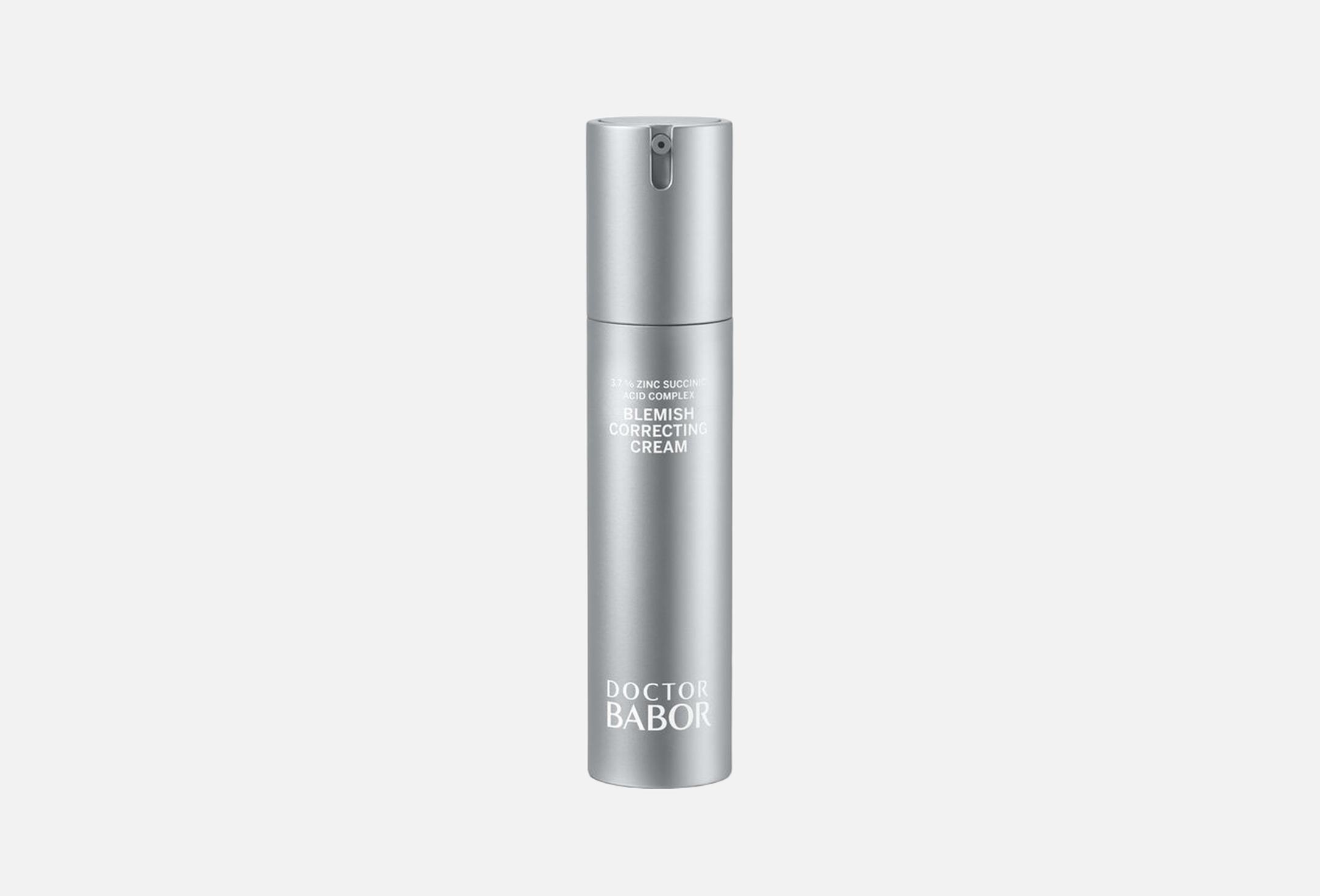 Blemish Correcting Cream 50