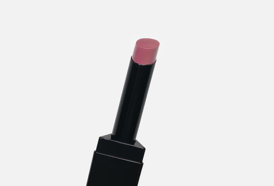 Muzigae Mansion Hydrating tinted lip balm TINTED LIP BALM