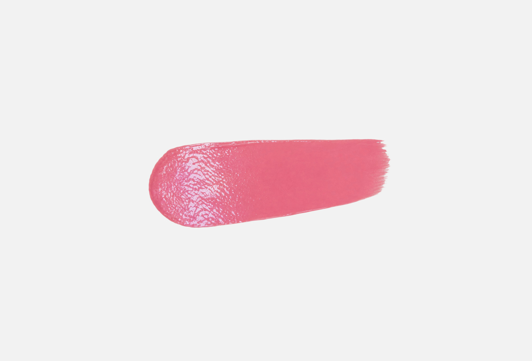 Muzigae Mansion Hydrating tinted lip balm TINTED LIP BALM