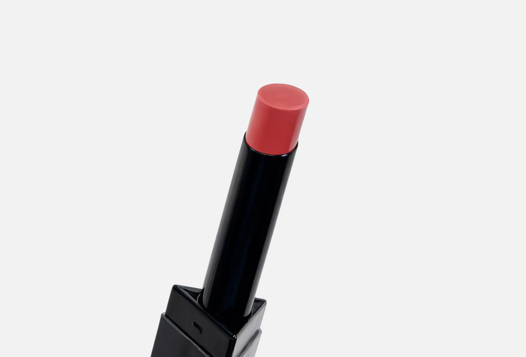 Muzigae Mansion Увлажняющий оттеночный бальзам для губ TINTED LIP BALM