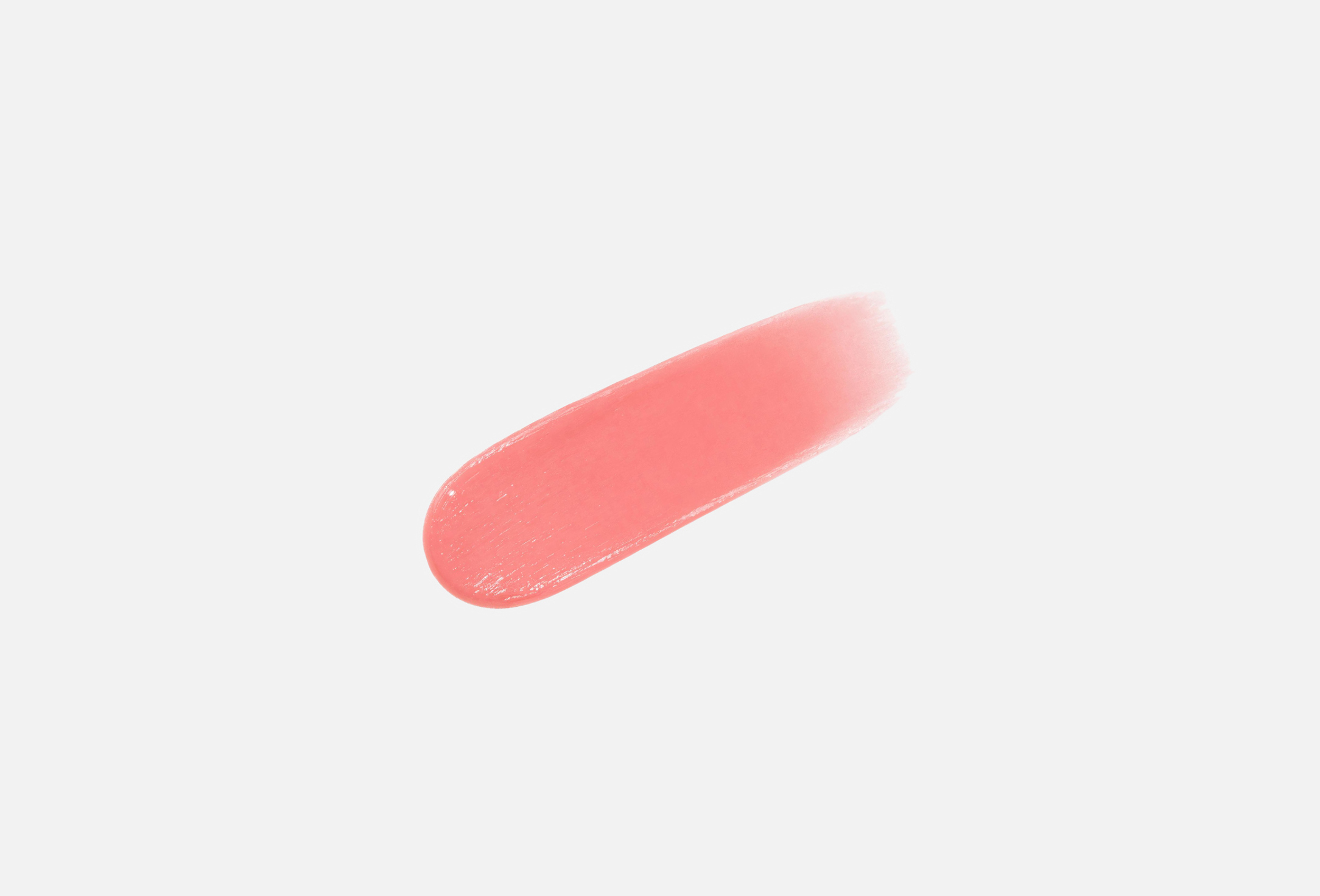 Muzigae Mansion Увлажняющий оттеночный бальзам для губ TINTED LIP BALM