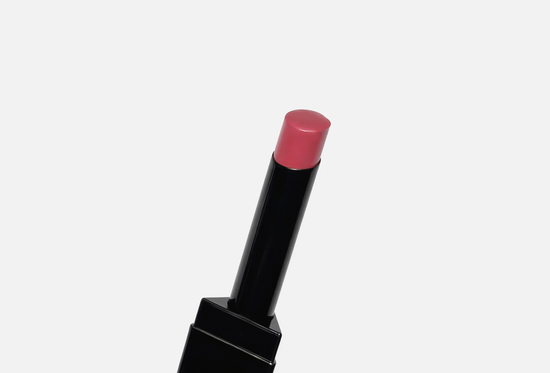 Muzigae Mansion Hydrating tinted lip balm TINTED LIP BALM