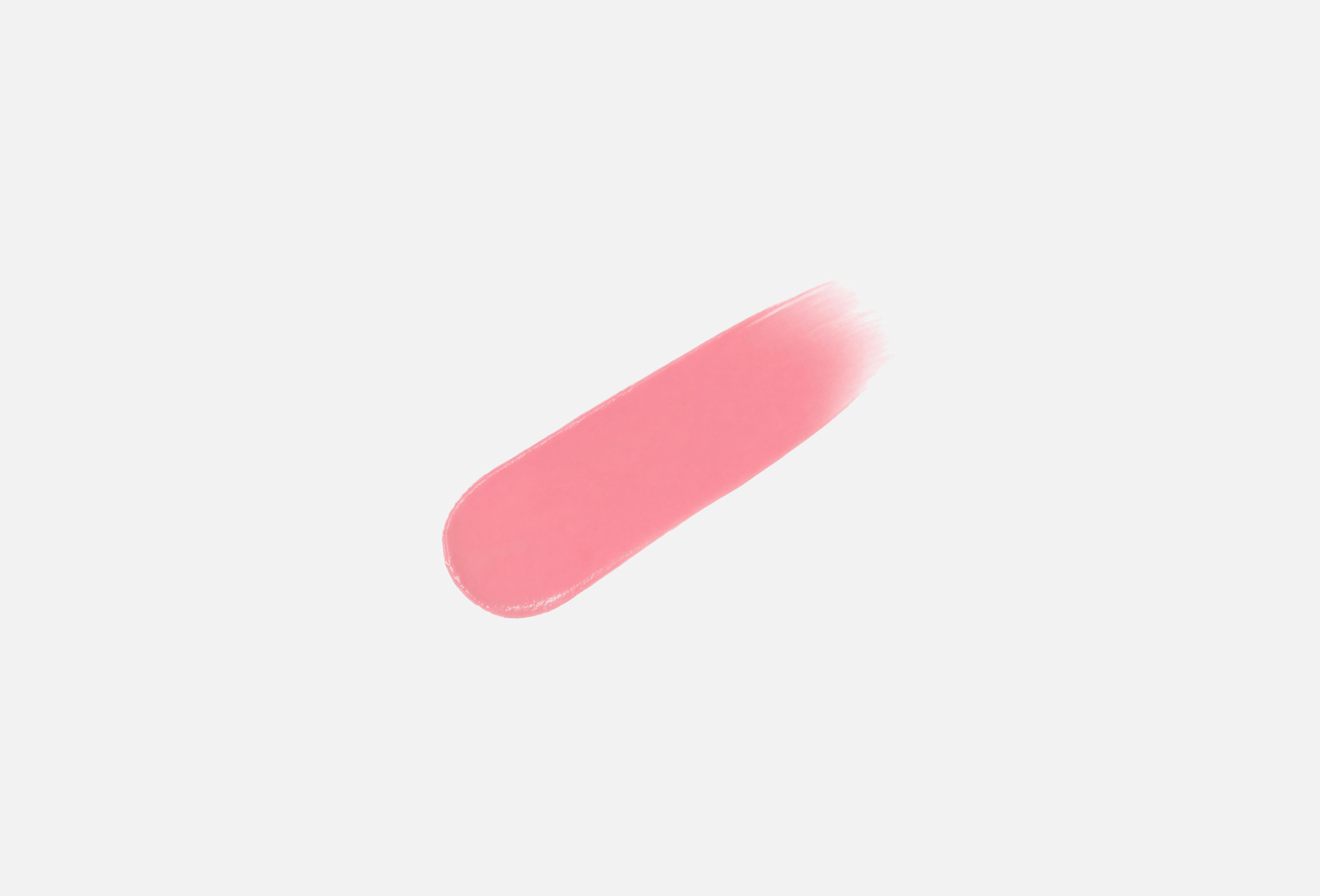 Muzigae Mansion Hydrating tinted lip balm TINTED LIP BALM