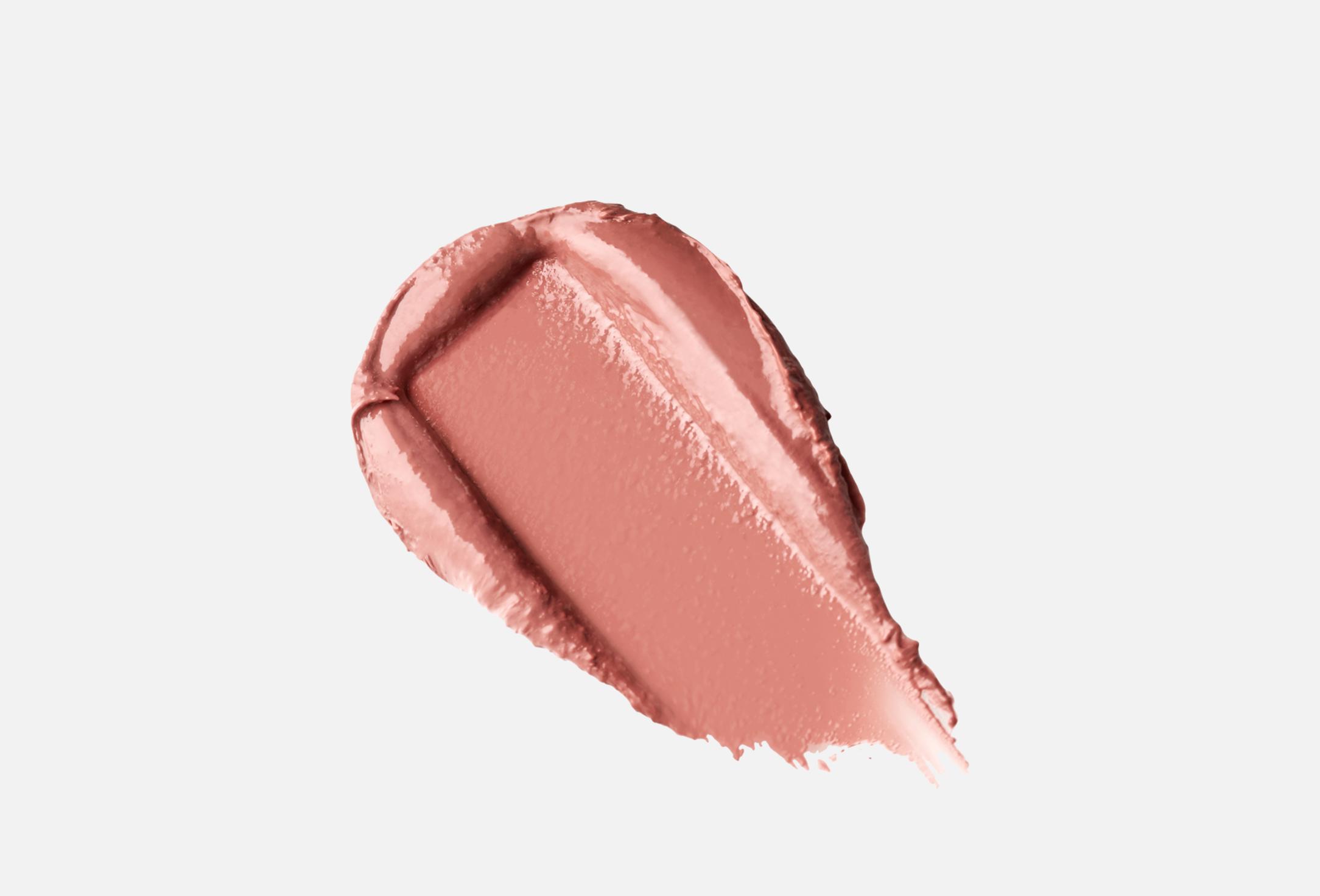 Muzigae Mansion Hydrating tinted lip balm TINTED LIP BALM