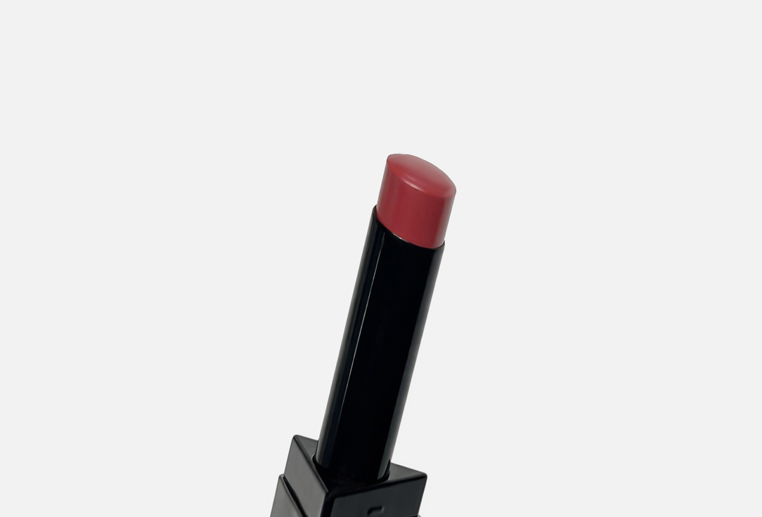 Muzigae Mansion Hydrating tinted lip balm TINTED LIP BALM
