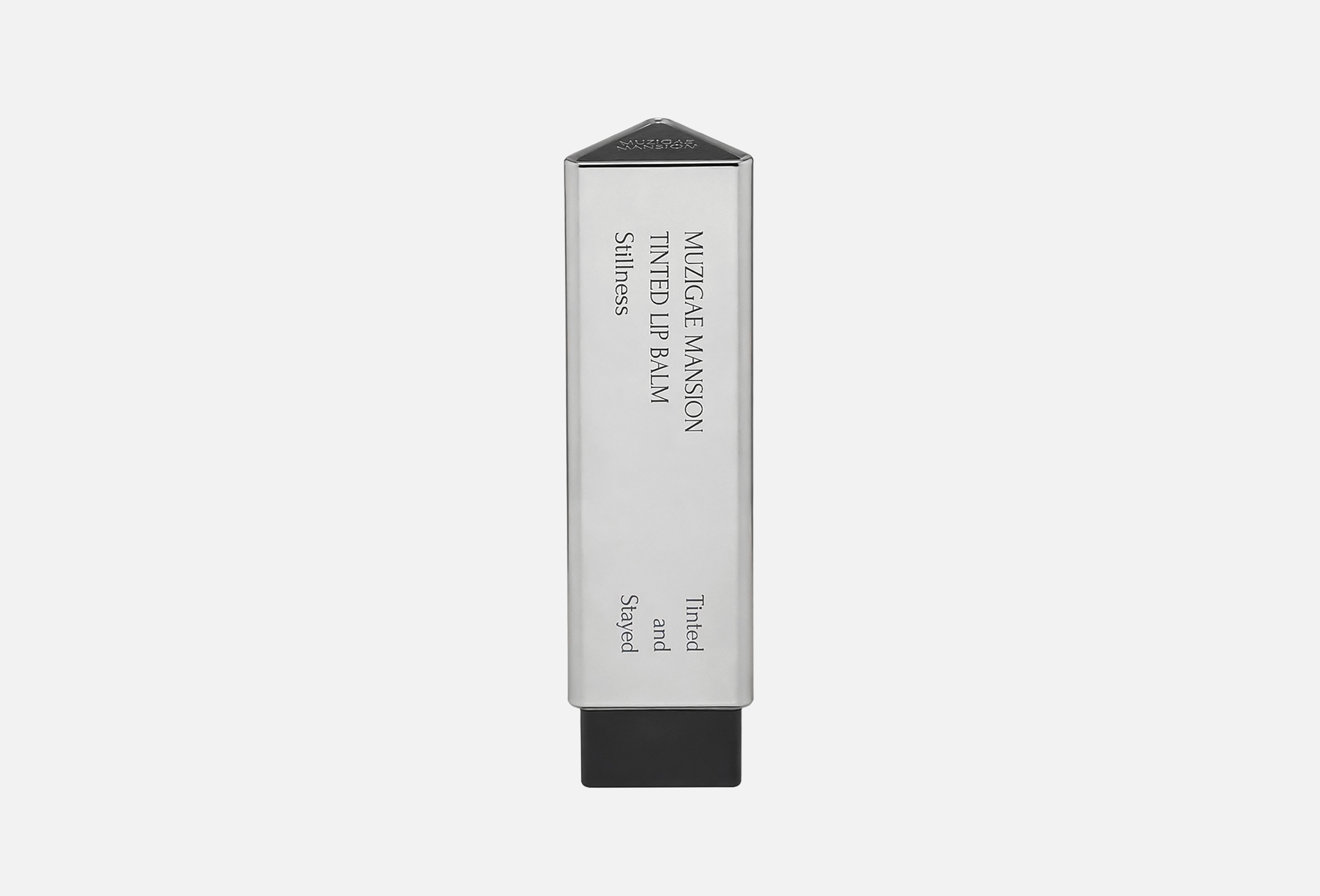 TINTED LIP BALM 3 006, Petal blush
