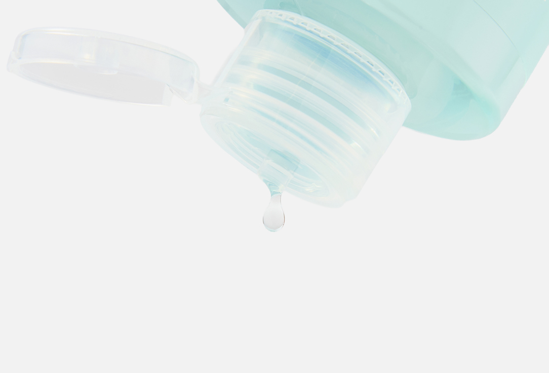 ANUA Hydrating Face Toner PDRN 100 HYALURONIC ACID
