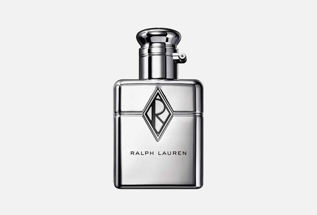 Ralph Lauren Eau de Parfum Ralph’s Club New York 60 ml Ralph Lauren Eau de Parfum Ralph’s Club New York
