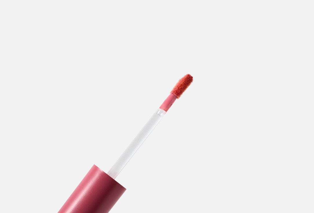 Pastel Cosmetics Lips & Face Tint Bloom lip & blush