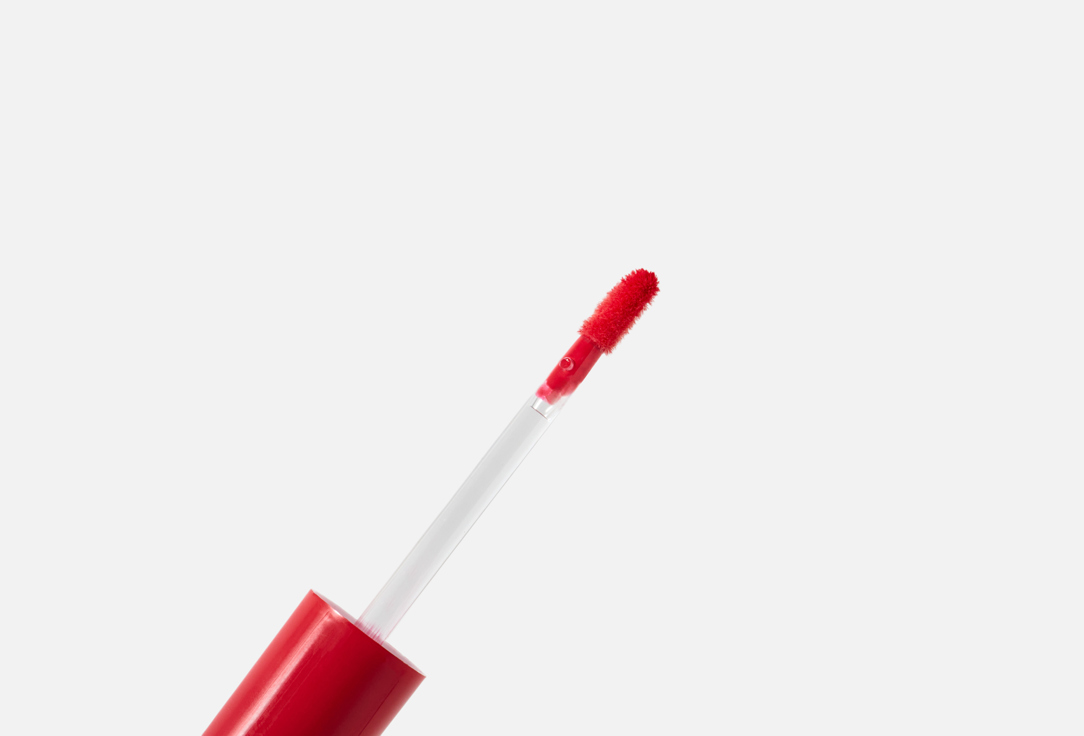 Pastel Cosmetics Lips & Face Tint Bloom lip & blush
