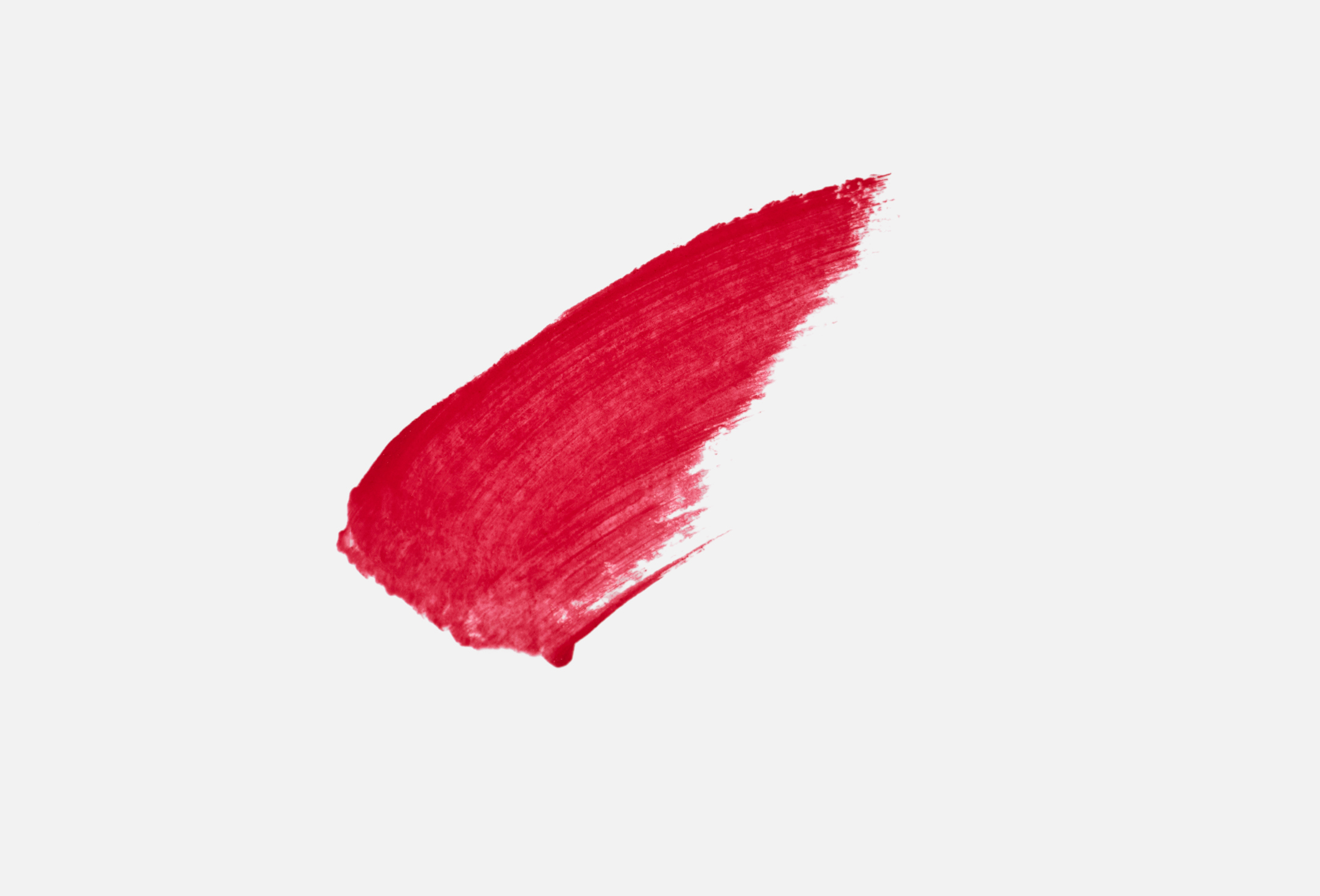 Pastel Cosmetics Lips & Face Tint Bloom lip & blush