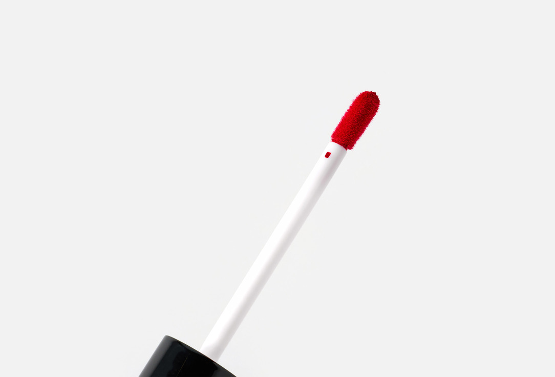 Pastel Cosmetics Matte Liquid Lipstick Daylong Lipcolor Kissproof