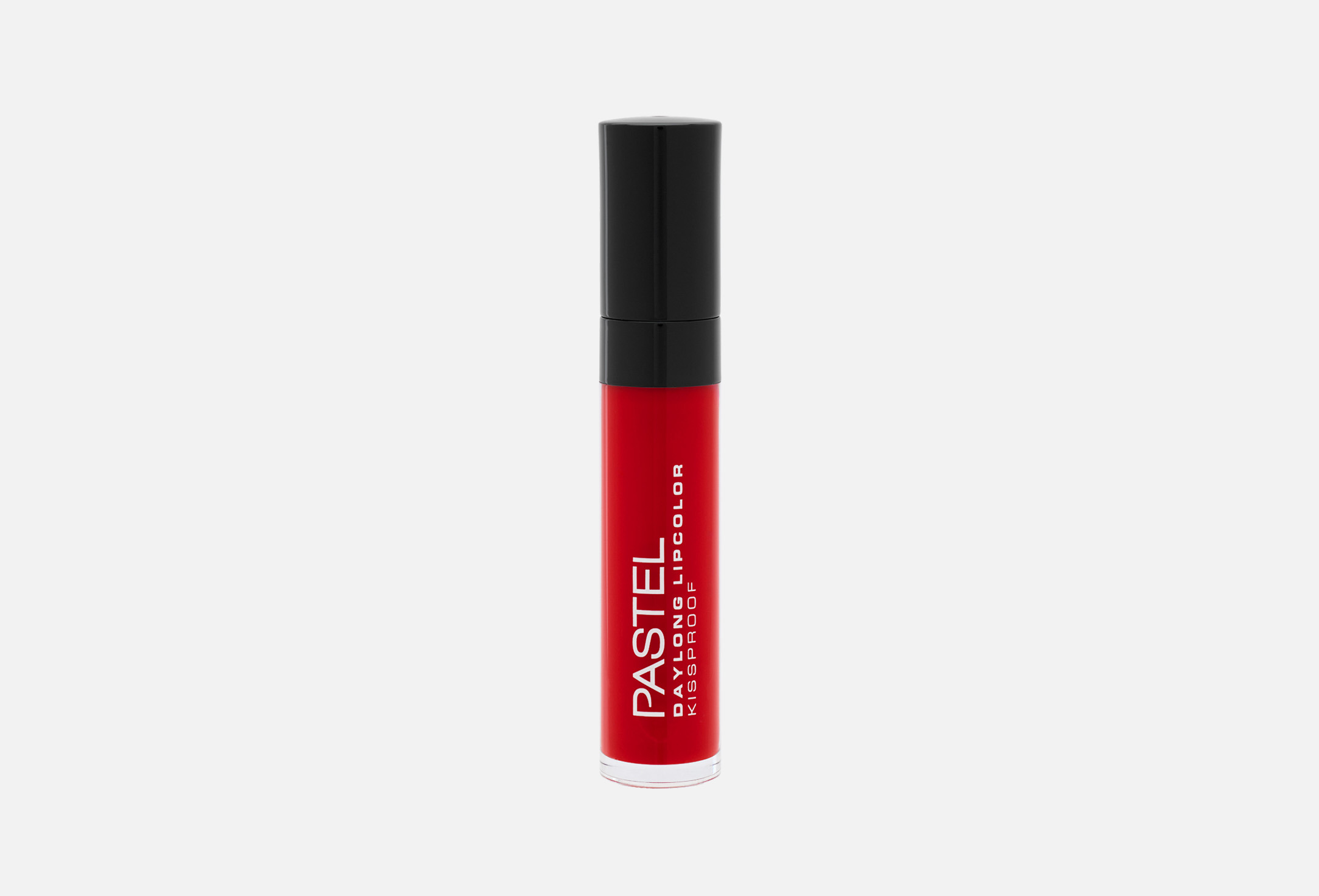 Daylong Lipcolor Kissproof  7.4 50, Fiery red