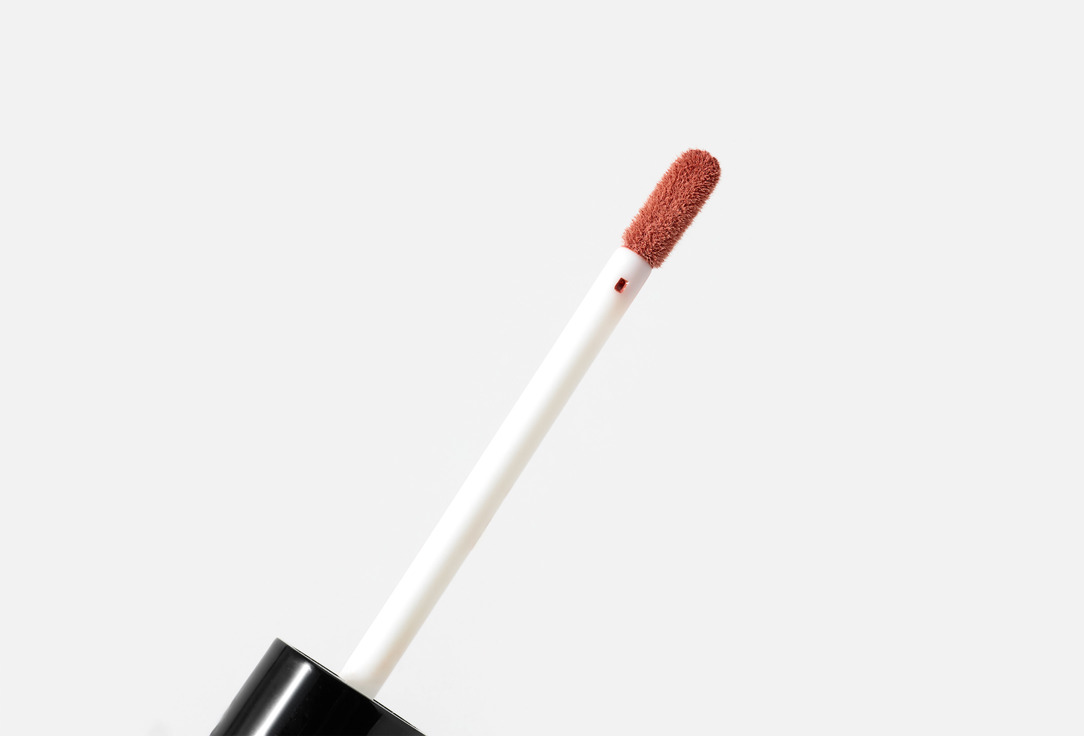 Pastel Cosmetics Matte Liquid Lipstick Daylong Lipcolor Kissproof