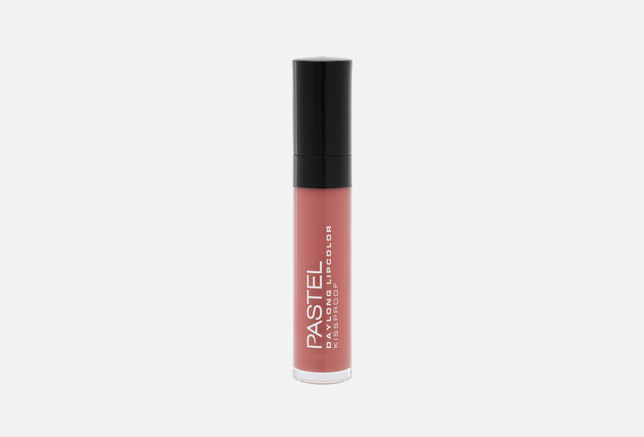 Daylong Lipcolor Kissproof  7.4 51, Beige