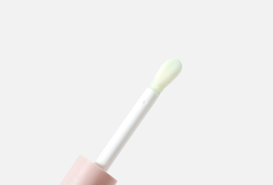 Pastel Cosmetics Liquid lip gloss Lip Topper