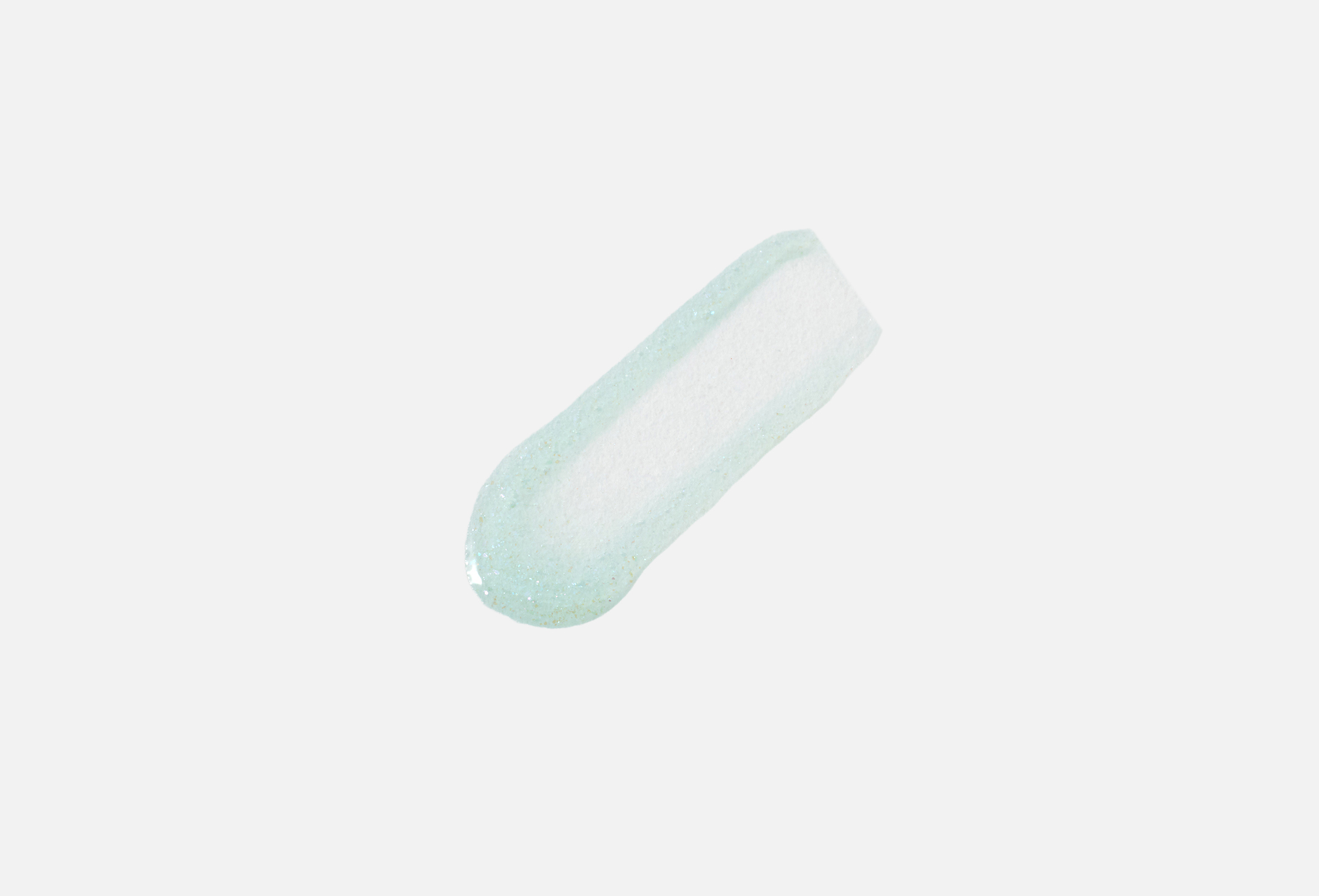 Pastel Cosmetics Liquid lip gloss Lip Topper