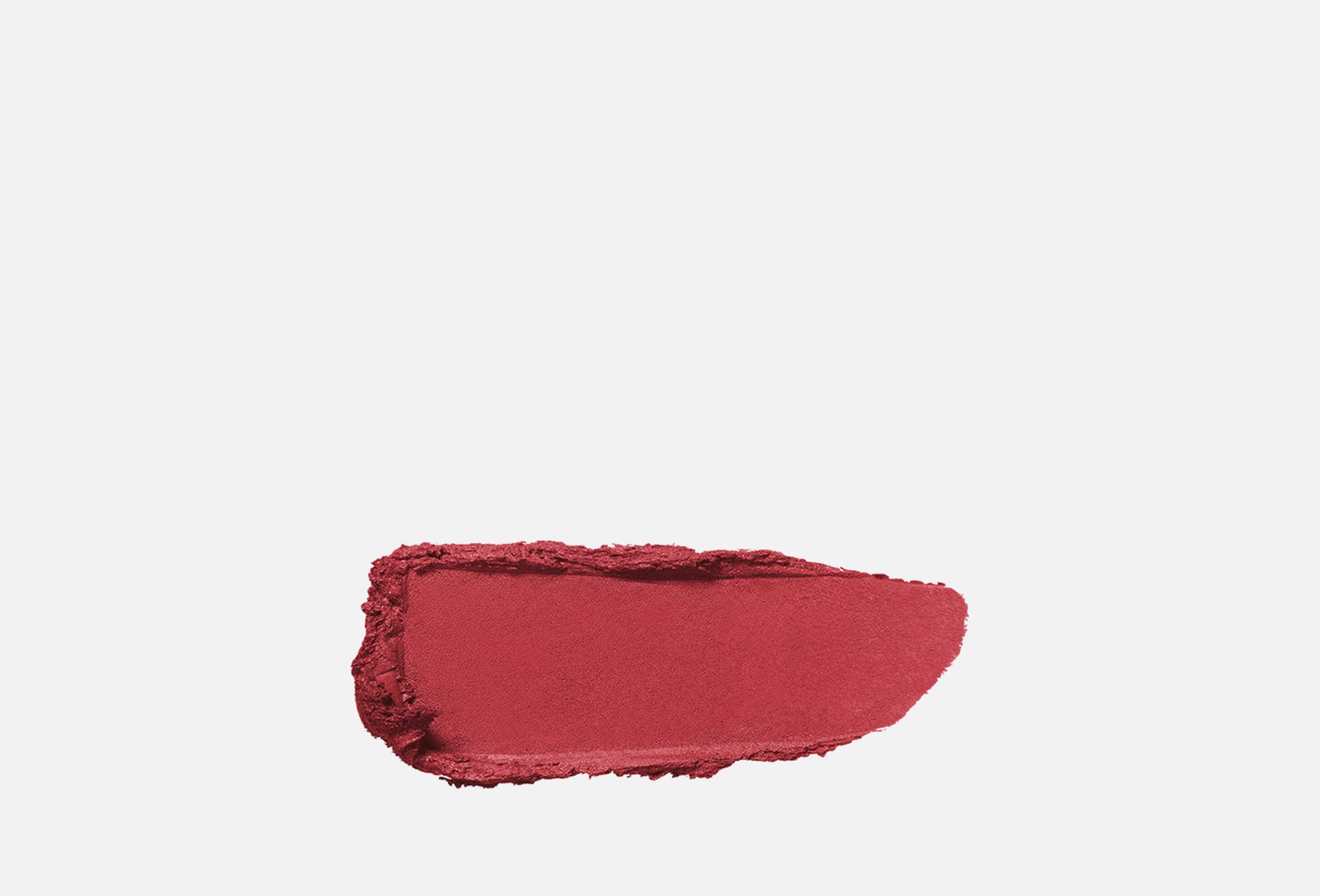 Pastel Cosmetics Natural creamy Blush Cream Blush