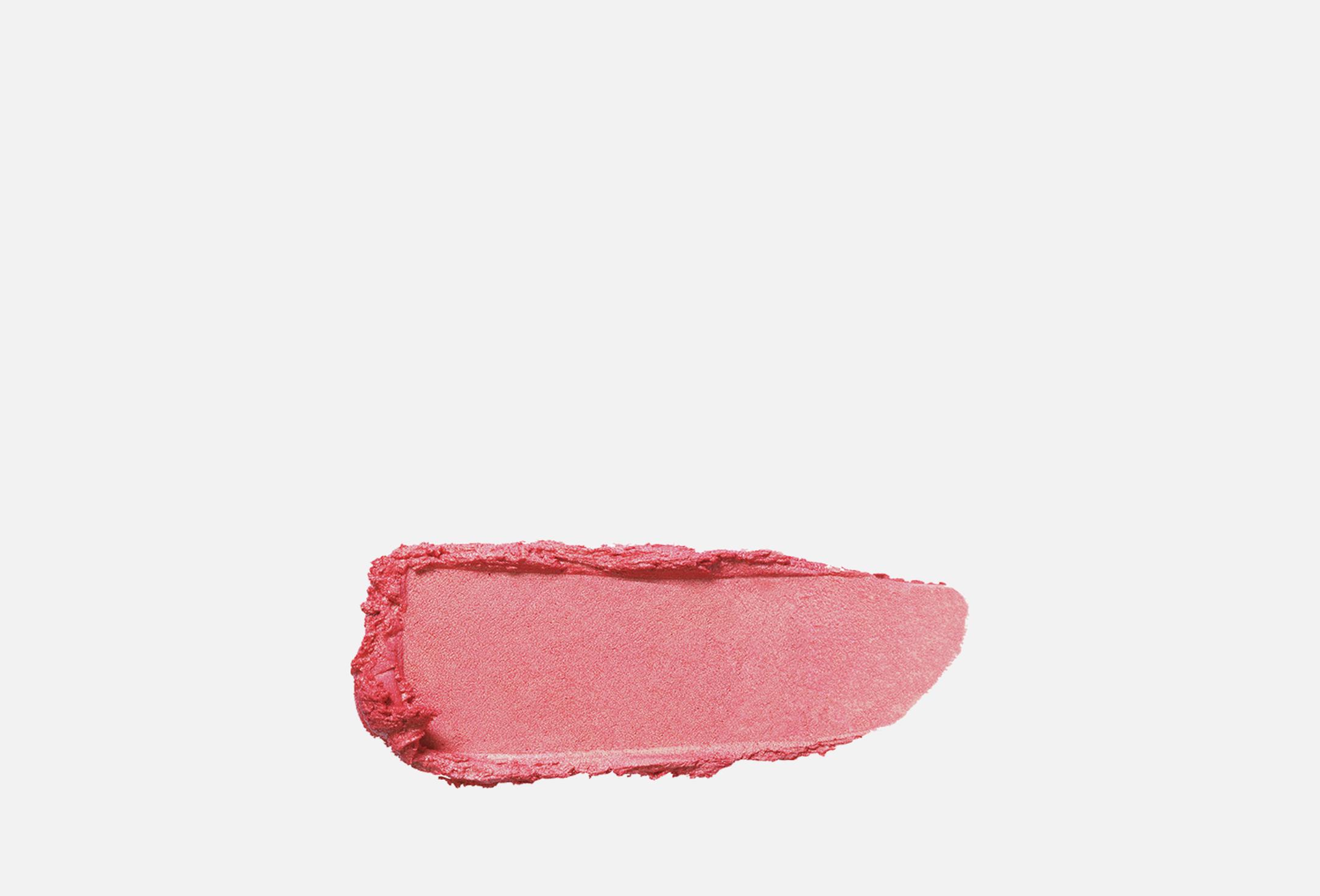 Pastel Cosmetics Natural creamy Blush Cream Blush