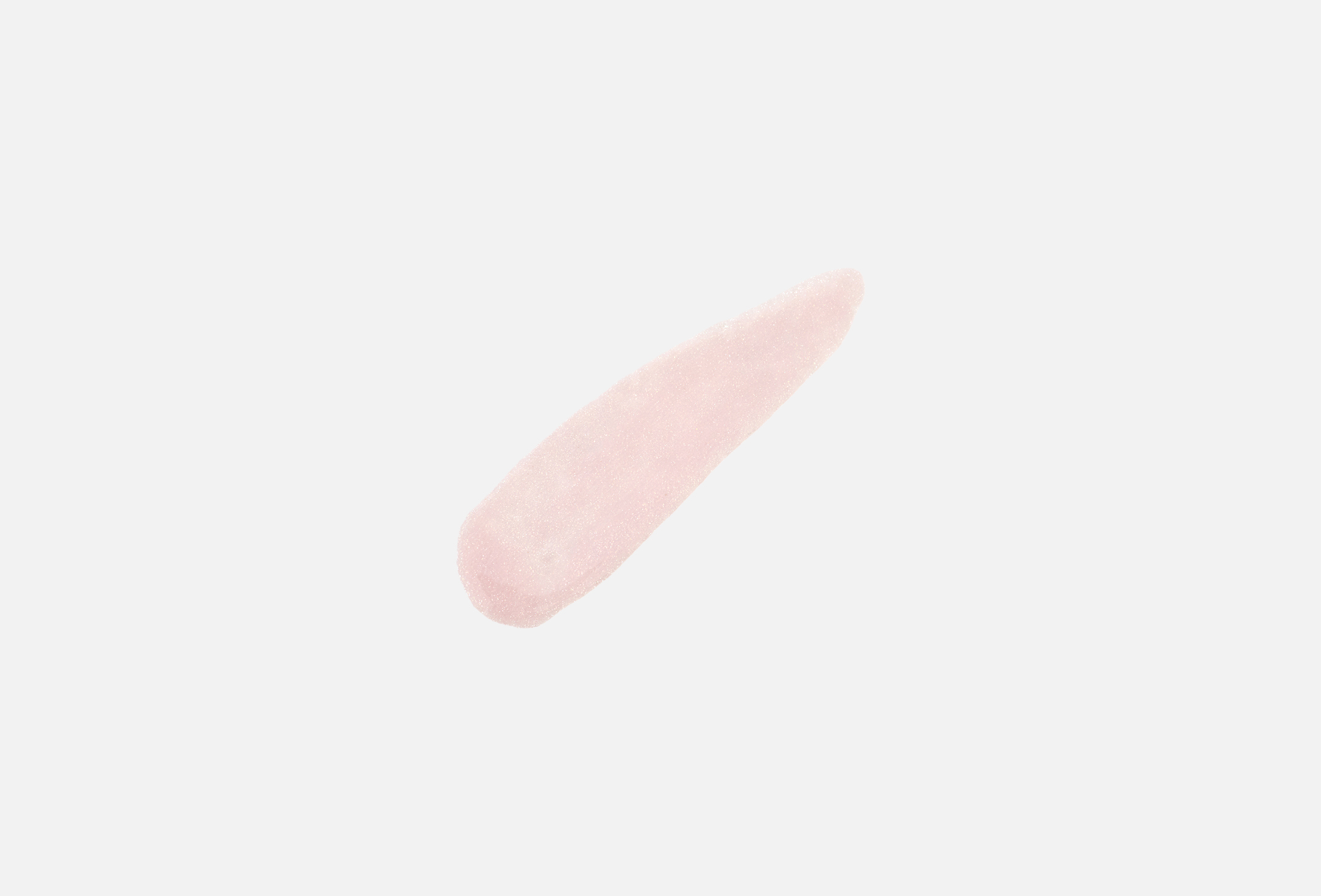 Pastel Cosmetics Nail Polish Pure