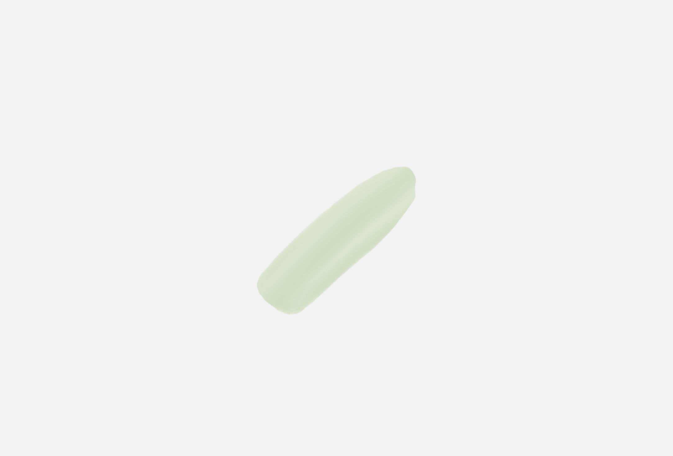 Pastel Cosmetics Nail Polish Pure