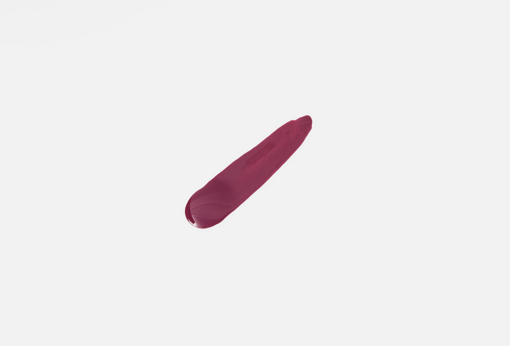 Pastel Cosmetics Nail Polish Pure 621, Grape soda 13 ml Pastel Cosmetics Nail Polish Pure