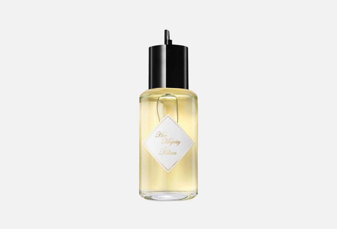 Kilian Paris Eau de Parfum Refill Her Majesty