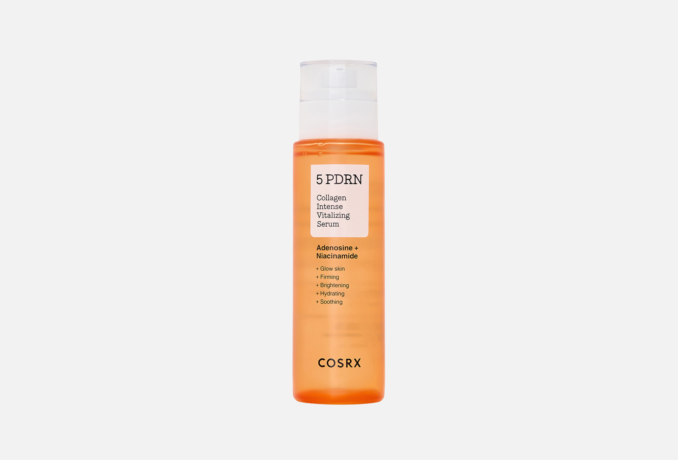 5 PDRN Collagen Intense Vitalizing  100 