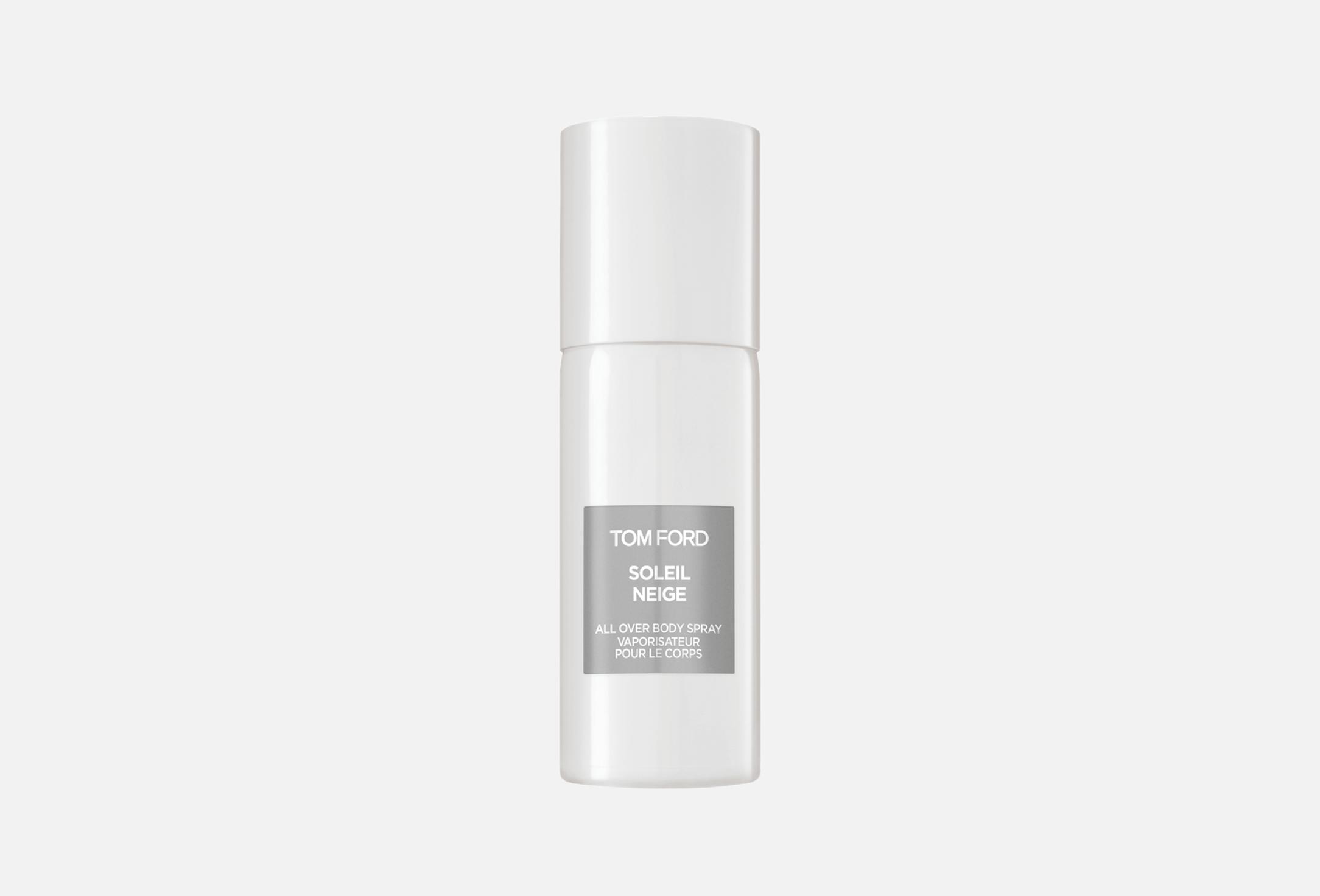 SOLEIL NEIGE  150 