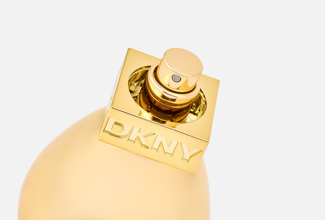 DKNY Parfum 24/7 rush