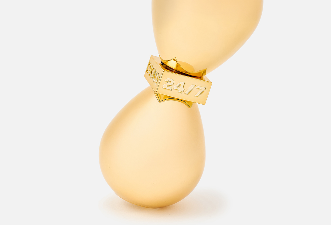 DKNY Parfum 24/7 rush