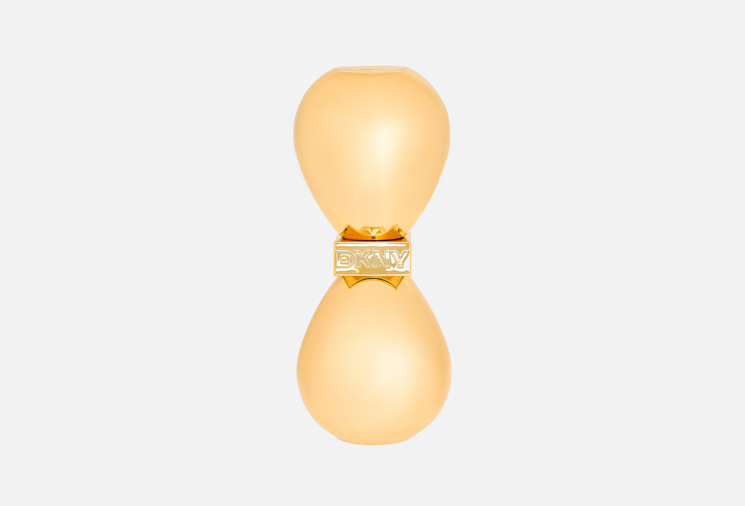 DKNY Parfum 24/7 rush