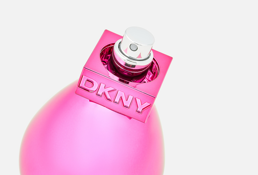 DKNY eau de parfum 24/7 electric 100 ml DKNY eau de parfum 24/7 electric