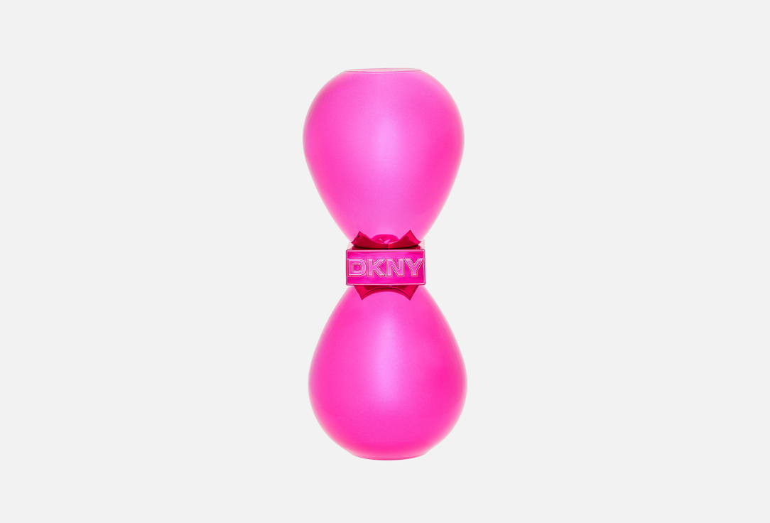DKNY eau de parfum 24/7 electric 100 ml DKNY eau de parfum 24/7 electric