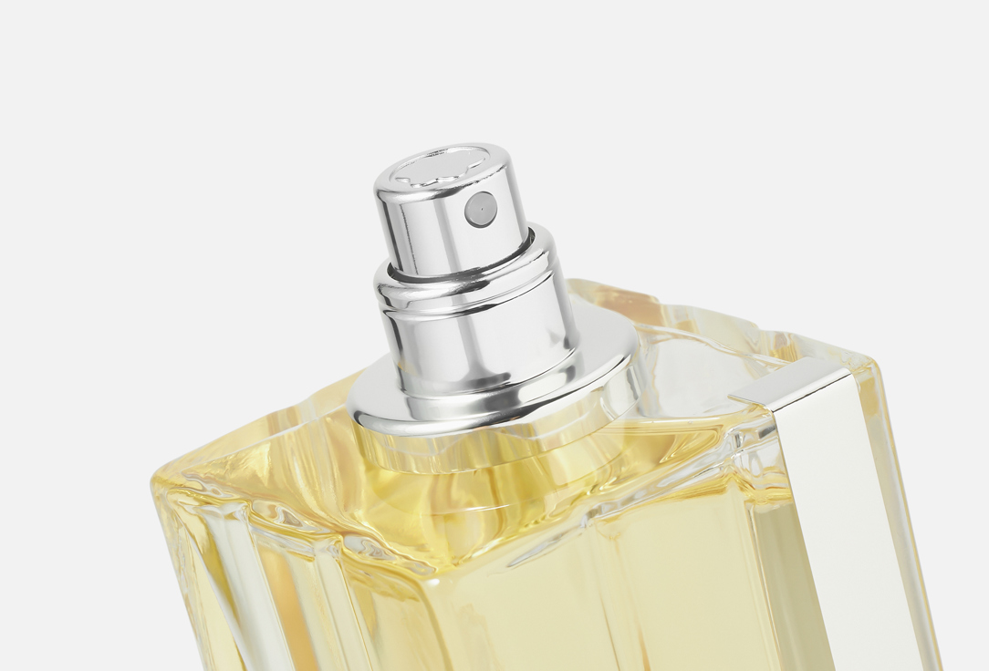 مونت بلانك ماء عطر نيرولي ليترز 125 مل مونت بلانك ماء عطر نيرولي ليترز