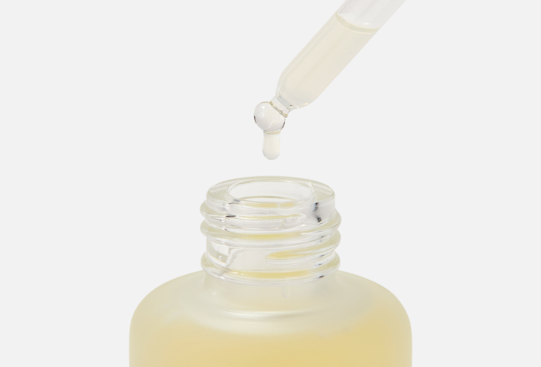 Keune Hair growth–stimulating strengthening serum LONG AND STRONG